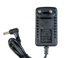 Блок питания N516 5.5x2.5 угловой 5V 2A 10W