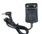 Блок питания N1959 5.5x2.5 угловой 3V 2A 6W