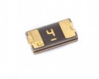 Предохранитель SMD 1206 3A
