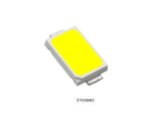 Светодиод SMD 5730 красный