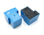 Реле SLA-24VDC-SL-C