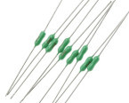 Предохранитель быстродействующий LITTELFUSE 1,5A осевой