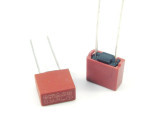 Предохранитель замедленного действия 0,5A 250V 392