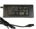 Блок питания N320-G 3fpin 42V 2A 84w (обратная полярность)