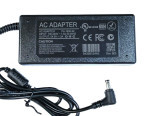 Блок питания N325-B 5.5x2.5 54,6V 2A 110w
