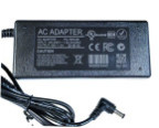 Блок питания N304 5.5x2.5 48V 2A
