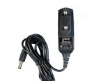 Блок питания N508-A 5.5x2.1 5V 1,5A 7,5W