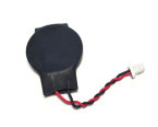 Батарейка CR2032-WC6 PK1