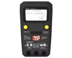 Транзистор тестер BSIDE ESR02Pro