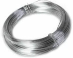 Константановая проволока 1,5мм 1м