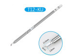 Жало для паяльника T12-KU