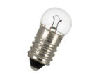Лампочка 3,5V0,26A
