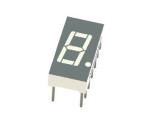 Светодиодный индикатор FYS-4011BS-21 ОА