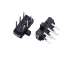 Микропереключатель MSK22D18