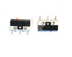 Микропереключатель YD-003