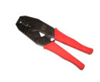 Кримпер BNC-RG-58,174, Fiber optic SMA,SMB connector (1.07-1,72-3.84-4.52-5.41mm) HY-301F2