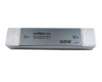 Блок питания meltbox RS108E 12V4.16A 60W=52W (147х32х23мм)