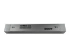 Блок питания 12V meltbox RS106 Slim-Exclusive 12V25A 300W=240W (237х32х23мм)
