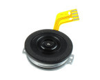 Двигатель BSL1A05CA 5,9V