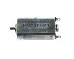 Двигатель KN200524 24V