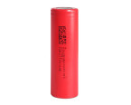 Аккумулятор Li-Ion 21700 4500mAh