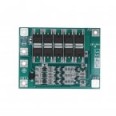 Зарядное устройство BMS 3S 40A 12V