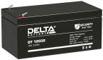 Аккумулятор DT12032 DELTA
