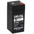 Аккумулятор DT4045 DELTA