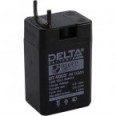 Аккумулятор DT4003 DELTA